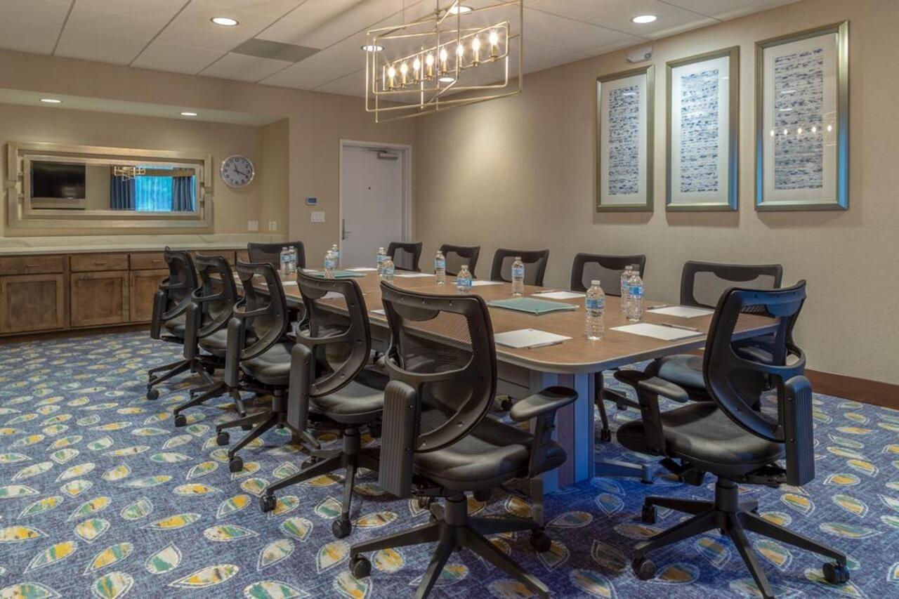 Mainstay Suites Bourbonnais - Kankakee Eksteriør billede